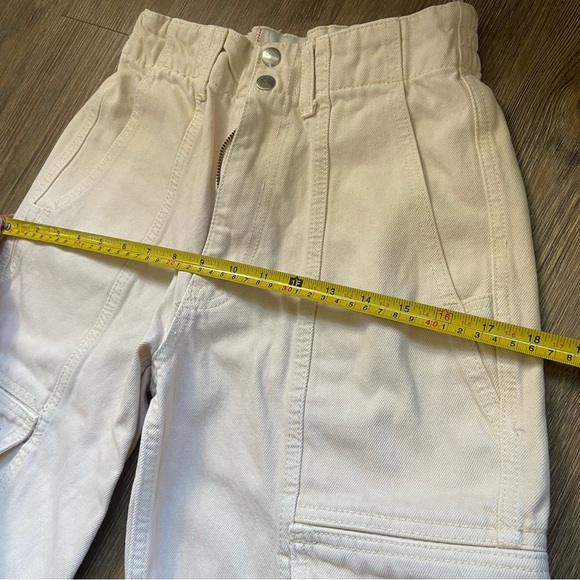 NWOT Urban Outfitters BDG Cargo Pants - Picture 7 of 10